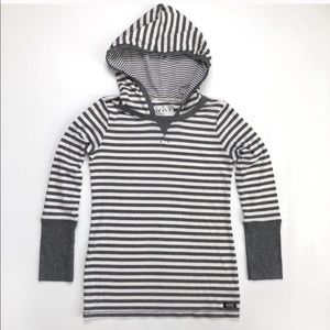 Marc New York Hoodie